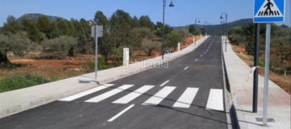 Terreno em Sant Joan de Moro, Spain 398 m² N.º 178114 2