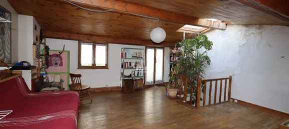 Дом с 4 спальнями в Париж, Франция № 185926 17