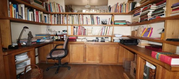 Дом с 4 спальнями в Париж, Франция № 185926 5