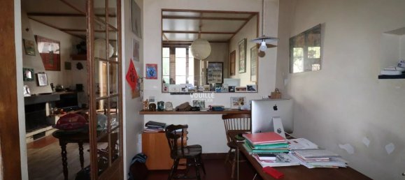 Дом с 4 спальнями в Париж, Франция № 185926 7