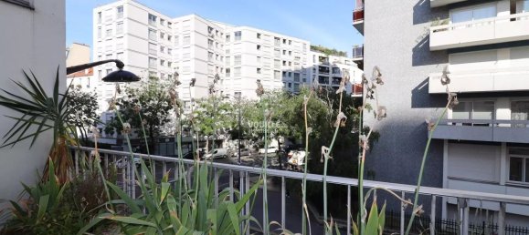 Дом с 4 спальнями в Париж, Франция № 185926 11