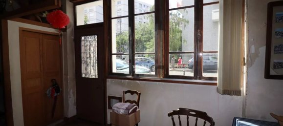 Дом с 4 спальнями в Париж, Франция № 185926 6