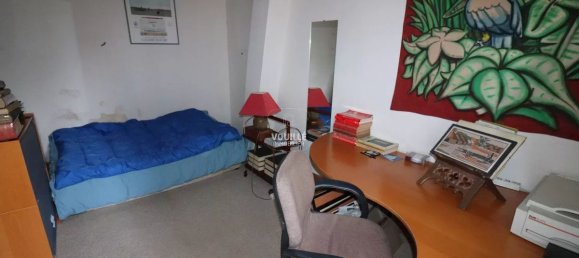 Дом с 4 спальнями в Париж, Франция № 185926 12