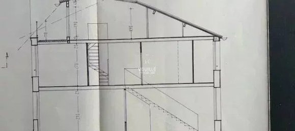 Дом с 4 спальнями в Париж, Франция № 185926 20