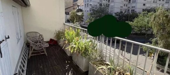 Дом с 4 спальнями в Париж, Франция № 185926 18