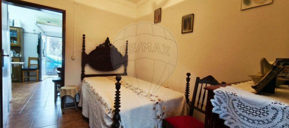 1 bedroom House in Alandroal, Portugal No. 23362 4