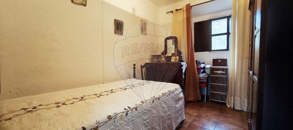 1 bedroom House in Alandroal, Portugal No. 23362 5