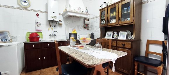 1 bedroom House in Alandroal, Portugal No. 23362 8