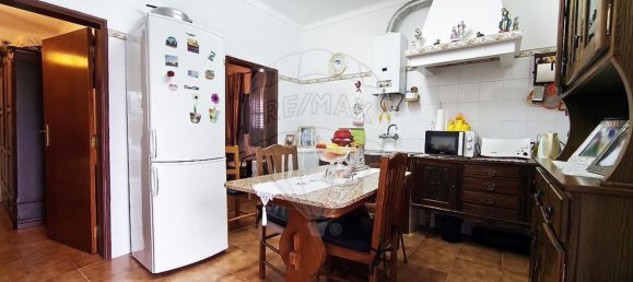 1 bedroom House in Alandroal, Portugal No. 23362 7