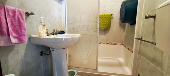 1 bedroom House in Alandroal, Portugal No. 23362 11