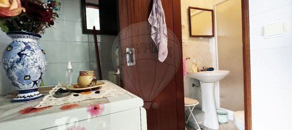 1 bedroom House in Alandroal, Portugal No. 23362 10