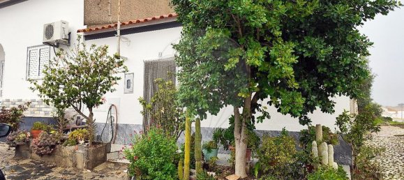 1 bedroom House in Alandroal, Portugal No. 23362 2