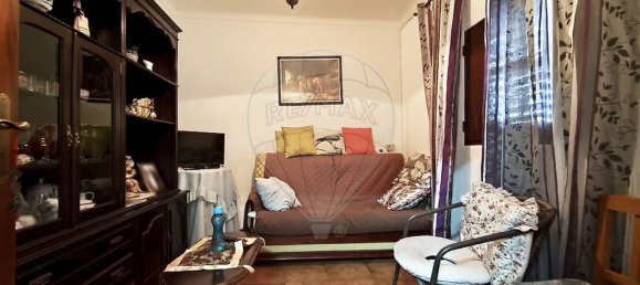 1 bedroom House in Alandroal, Portugal No. 23362 6