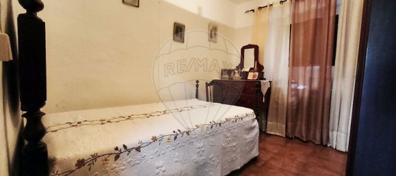 1 bedroom House in Alandroal, Portugal No. 23362 3