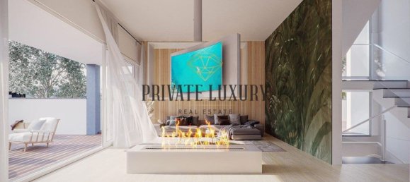  قطعة أرض في Almada, Portugal 2262متر مربع رقم 98651 49