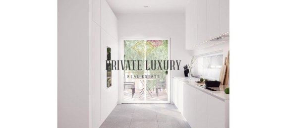  قطعة أرض في Almada, Portugal 2262متر مربع رقم 98651 34