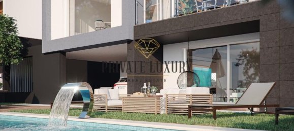  قطعة أرض في Almada, Portugal 2262متر مربع رقم 98651 13