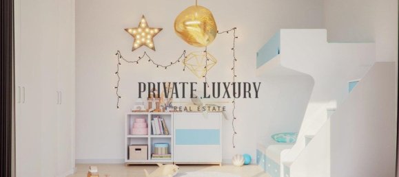  قطعة أرض في Almada, Portugal 2262متر مربع رقم 98651 7