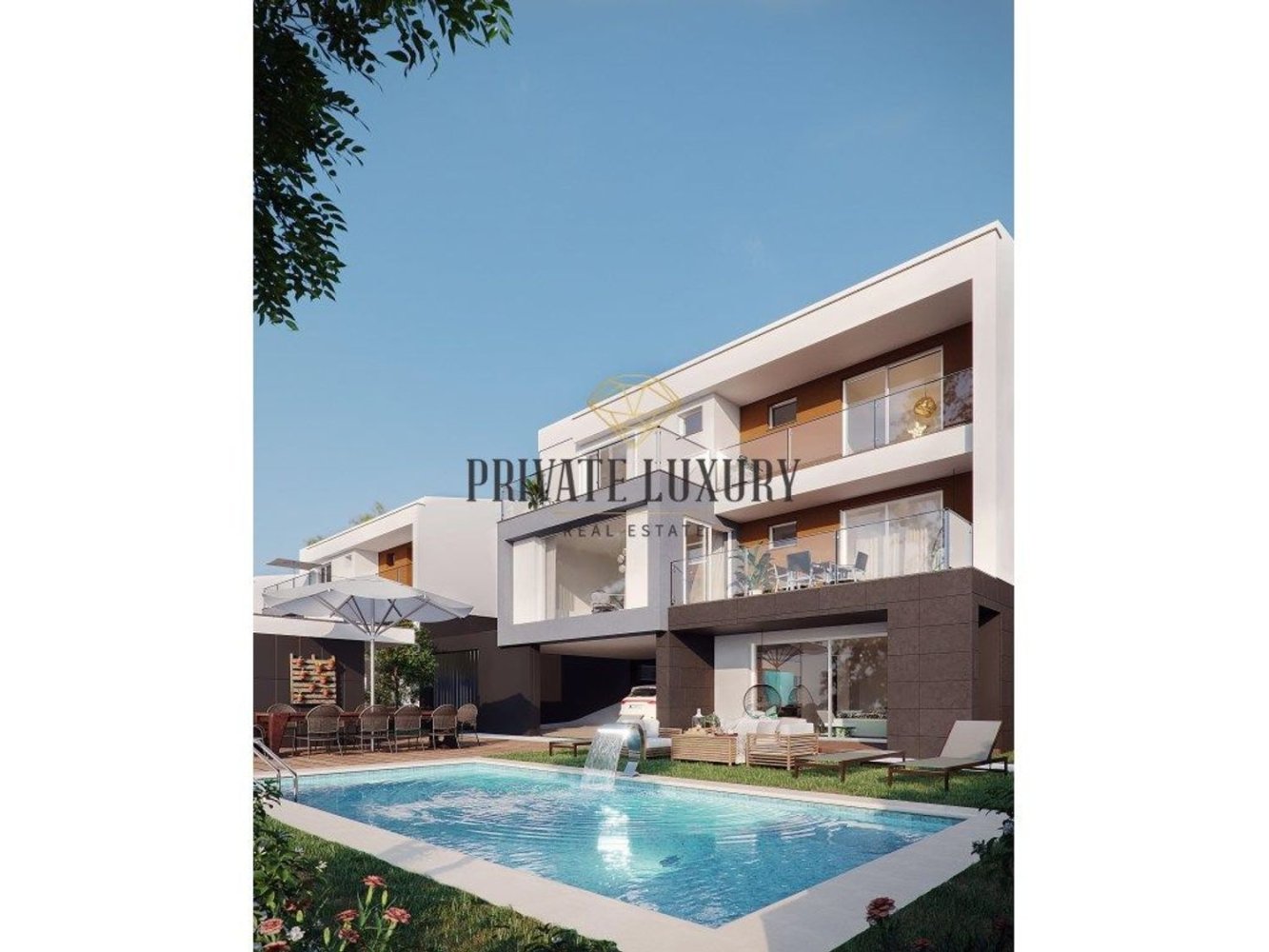  قطعة أرض في Almada, Portugal 2262متر مربع رقم 98651