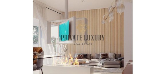  قطعة أرض في Almada, Portugal 2262متر مربع رقم 98651 51