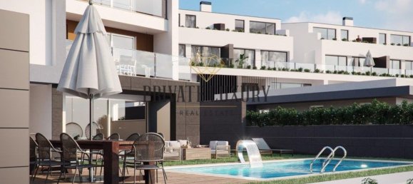  قطعة أرض في Almada, Portugal 2262متر مربع رقم 98651 19