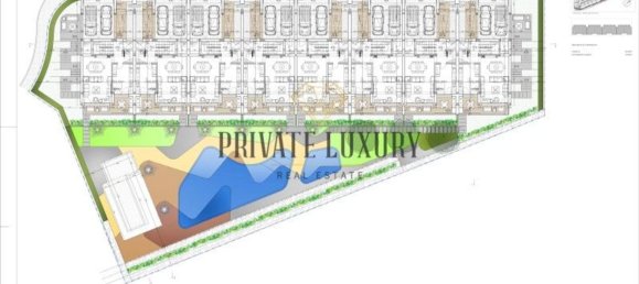  قطعة أرض في Almada, Portugal 2262متر مربع رقم 98651 54