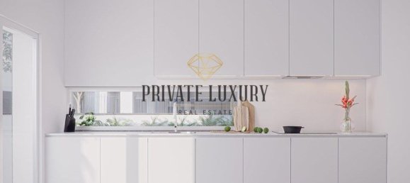  قطعة أرض في Almada, Portugal 2262متر مربع رقم 98651 29