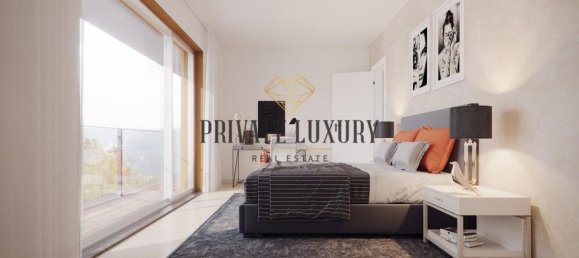  قطعة أرض في Almada, Portugal 2262متر مربع رقم 98651 17