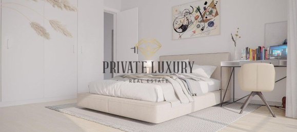  قطعة أرض في Almada, Portugal 2262متر مربع رقم 98651 32