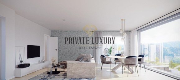  قطعة أرض في Almada, Portugal 2262متر مربع رقم 98651 22