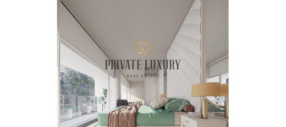  قطعة أرض في Almada, Portugal 2262متر مربع رقم 98651 50