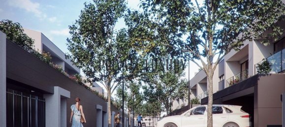  قطعة أرض في Almada, Portugal 2262متر مربع رقم 98651 28