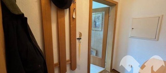 1 bedroom Apartment in Bad Mitterndorf, Austria No. 208034 4