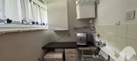 1 bedroom Apartment in Bad Mitterndorf, Austria No. 208034 5