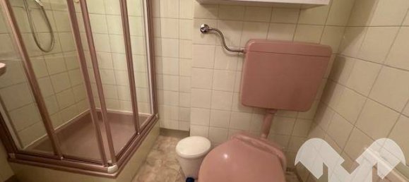 1 bedroom Apartment in Bad Mitterndorf, Austria No. 208034 6