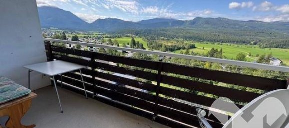 1 bedroom Apartment in Bad Mitterndorf, Austria No. 208034 3