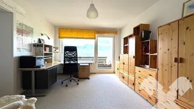 1 bedroom Apartment in Bad Mitterndorf, Austria No. 208034