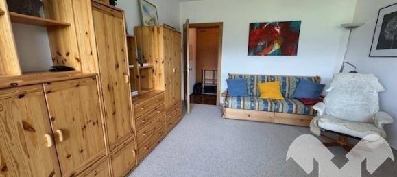 1 bedroom Apartment in Bad Mitterndorf, Austria No. 208034 2