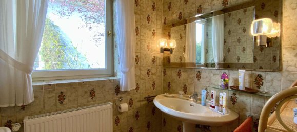 4-Zimmer Haus in Hanover, Germany, Nr. 170192 24