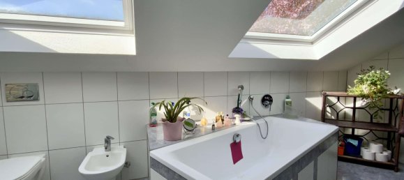 4-Zimmer Haus in Hanover, Germany, Nr. 170192 30