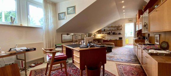 4-Zimmer Haus in Hanover, Germany, Nr. 170192 26