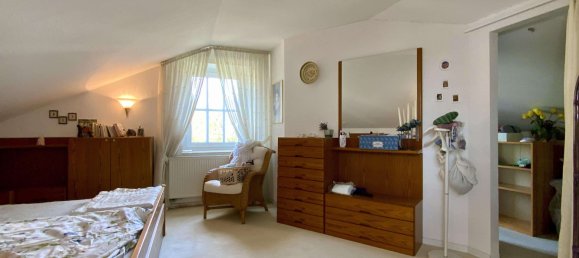 4-Zimmer Haus in Hanover, Germany, Nr. 170192 27