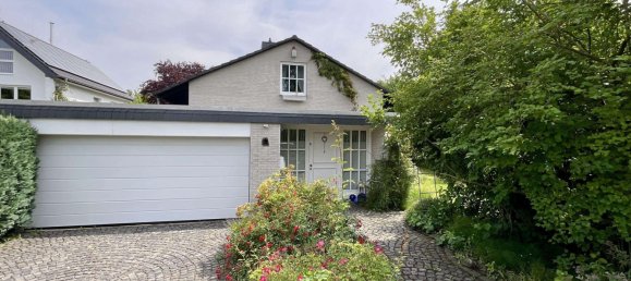 4-Zimmer Haus in Hanover, Germany, Nr. 170192 4