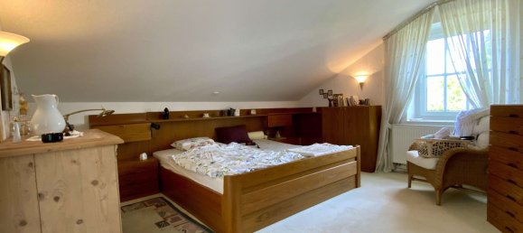 4-Zimmer Haus in Hanover, Germany, Nr. 170192 28