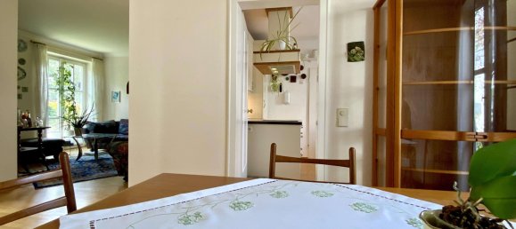 4-Zimmer Haus in Hanover, Germany, Nr. 170192 13