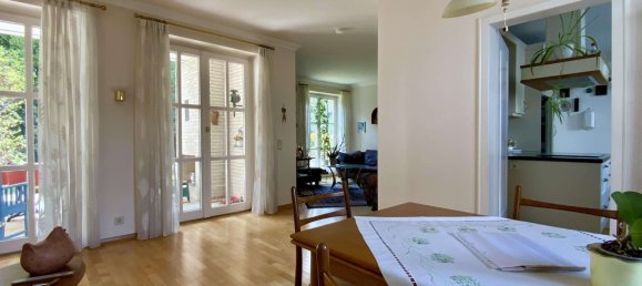 4-Zimmer Haus in Hanover, Germany, Nr. 170192 14