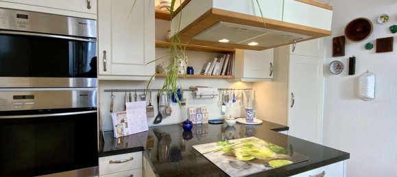 4-Zimmer Haus in Hanover, Germany, Nr. 170192 18