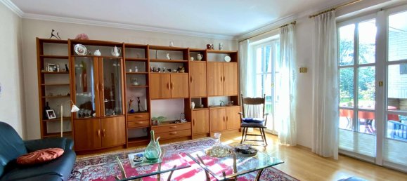 4-Zimmer Haus in Hanover, Germany, Nr. 170192 19