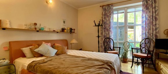 4-Zimmer Haus in Hanover, Germany, Nr. 170192 23