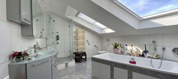 4-Zimmer Haus in Hanover, Germany, Nr. 170192 29